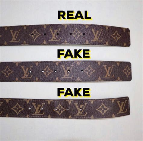 stola louis vuitton falsa|false louis vuitton stitches.